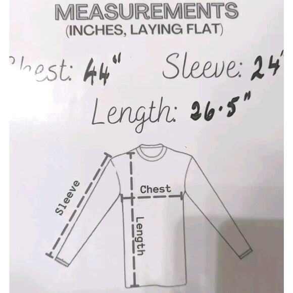 Loft blouse MSRP $59 see Photos For Measurements Polyester Easy Care Bust 44" - Picture 10 of 12